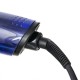Фен-щётка BaByliss Pro 34мм BAB2620E